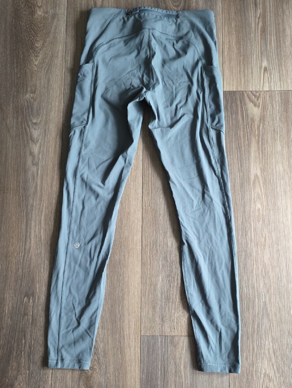 lululemon athletica Leggings  Women